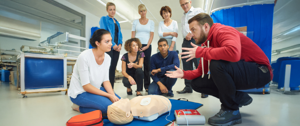 TackTMI-sauveteur-secouriste-au-travail-SST