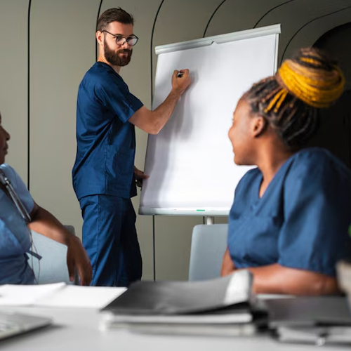 choisir-formation-su-rmesure