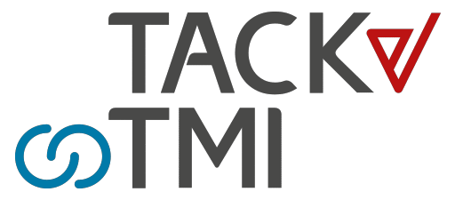 logo-tacktmi