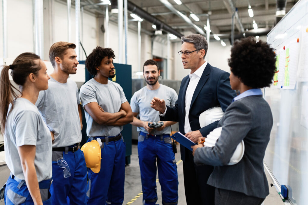 formation-sur-rmesure