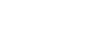 gi-group-holding-footer