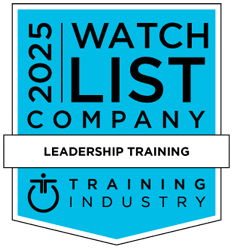 leadership-training