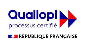 qualiopi