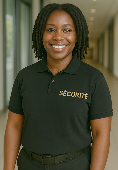 securite