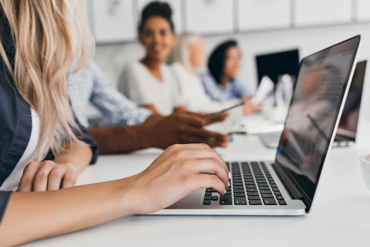 e-learning