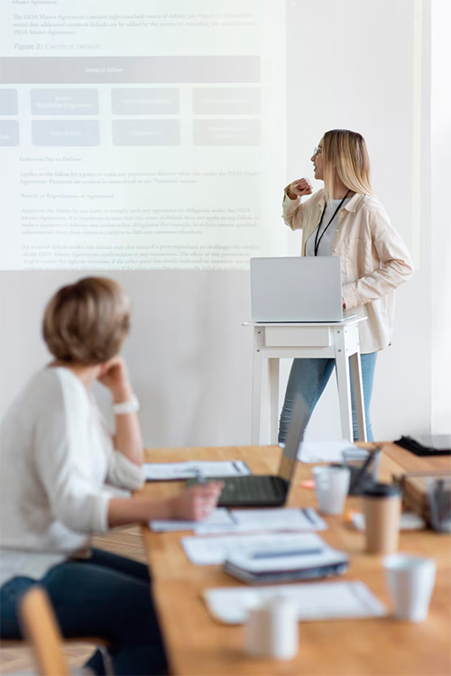 formation-entreprise