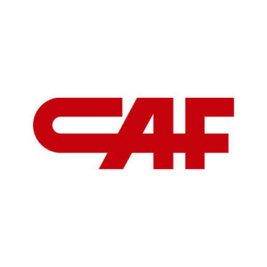 logo-CAF