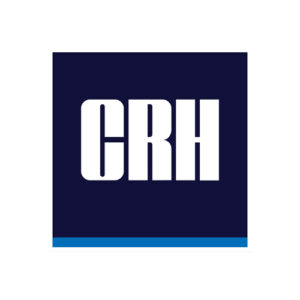 logo-CRH