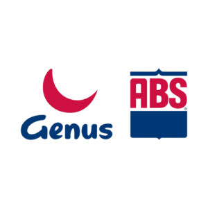 logo-GENUS-ABS