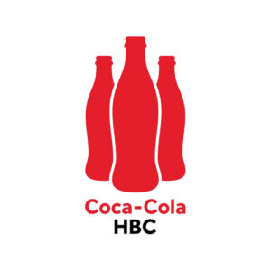 logo-HBC
