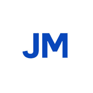 logo-JM