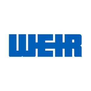 logo-WEIR