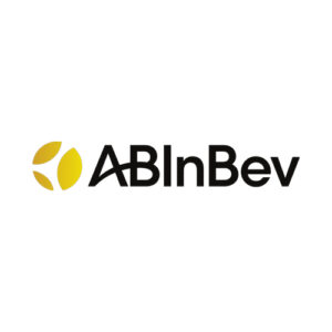 logo-abinbev