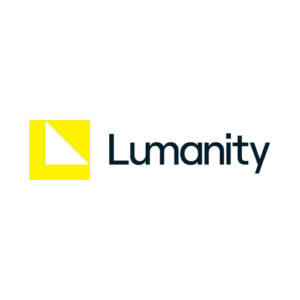 logo-lumanity