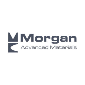 logo-morgan-materials