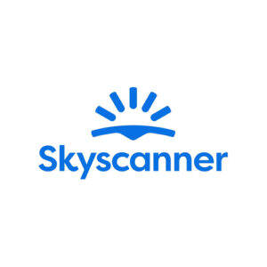logo-skyscanner