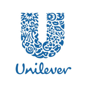 logo-unilever