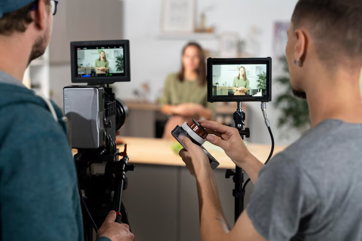 videaste