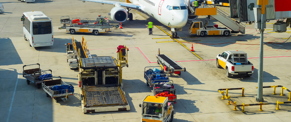 Tack TMI - Permis T aéroport Paris-Charles de Gaulle (CDG) - théorie