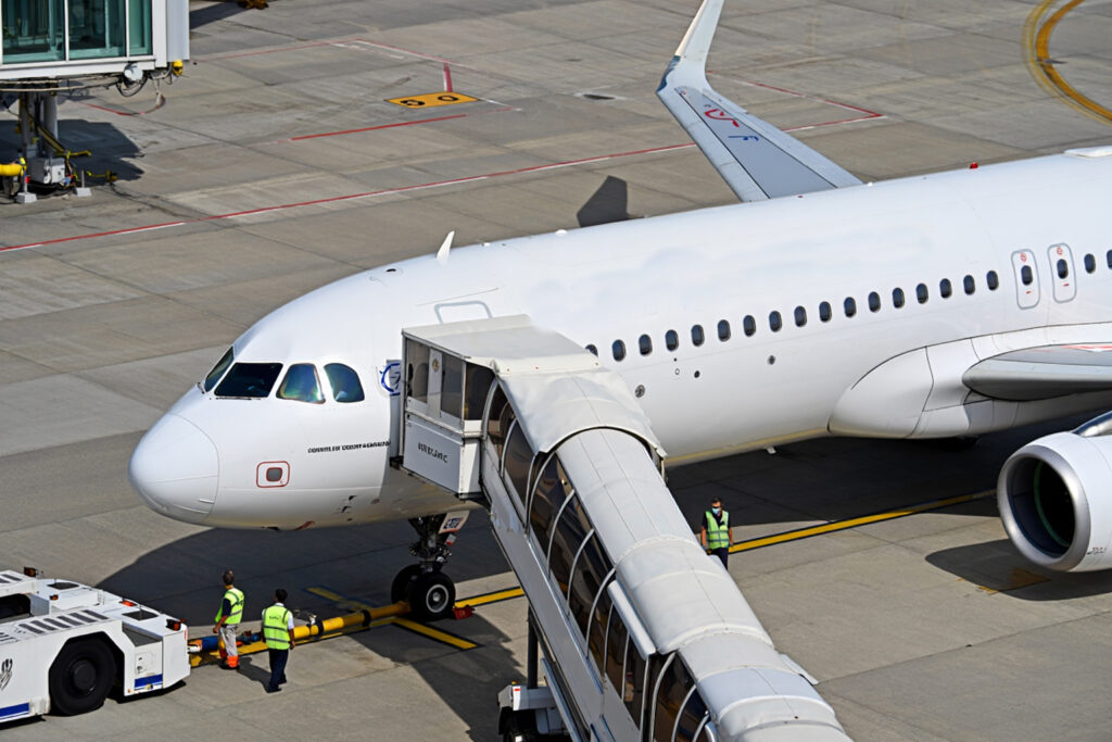 Tack-TMI-aeroportuaire-hero