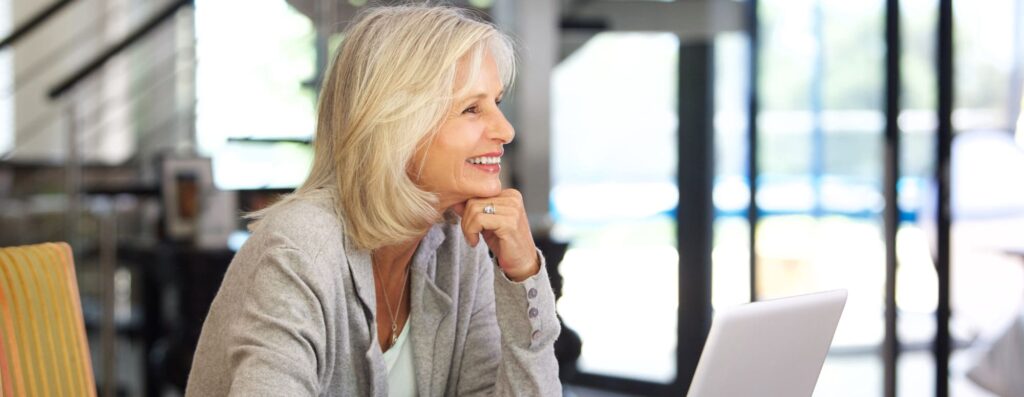 AFFIRMATION ET CONFIANCE EN SOI