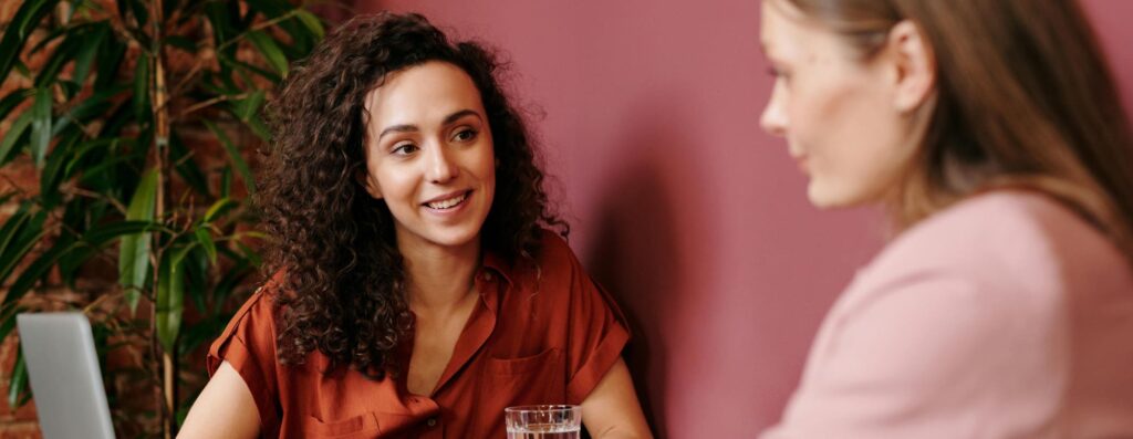 COMMUNIQUER AVEC EFFICACITE