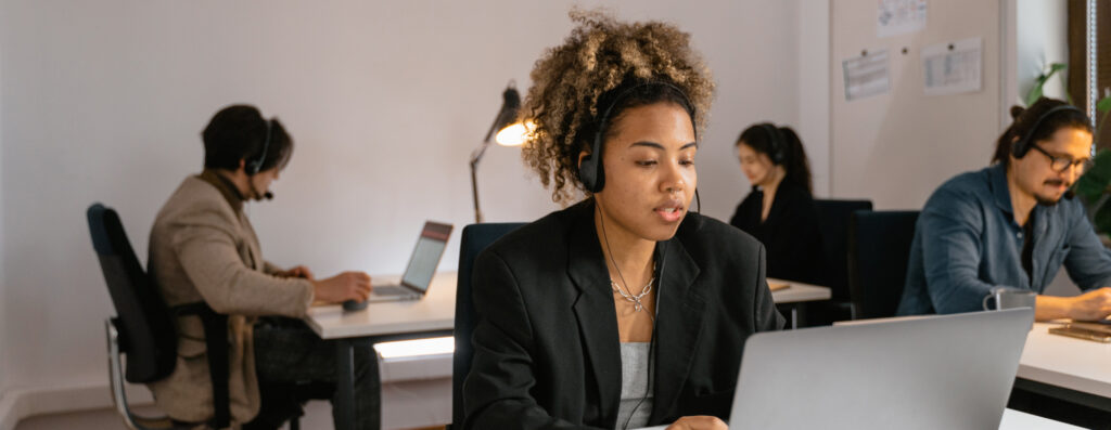 CONDUITE-DU-CHANGEMENT-DEMARCHE-ET-OUTILS