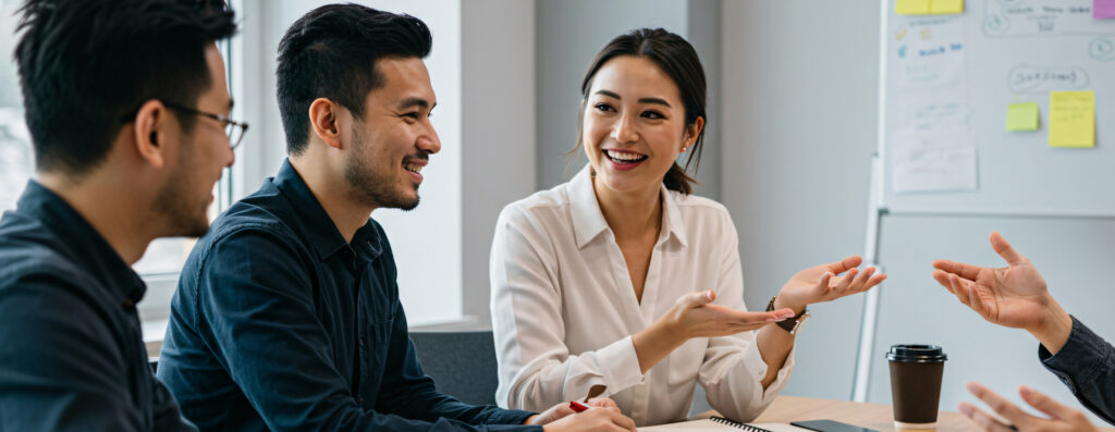 Collaborer-entre-les-cultures