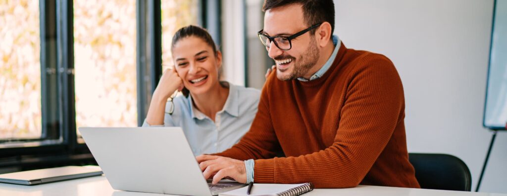 DIRIGER L-EXPERIENCE CLIENT