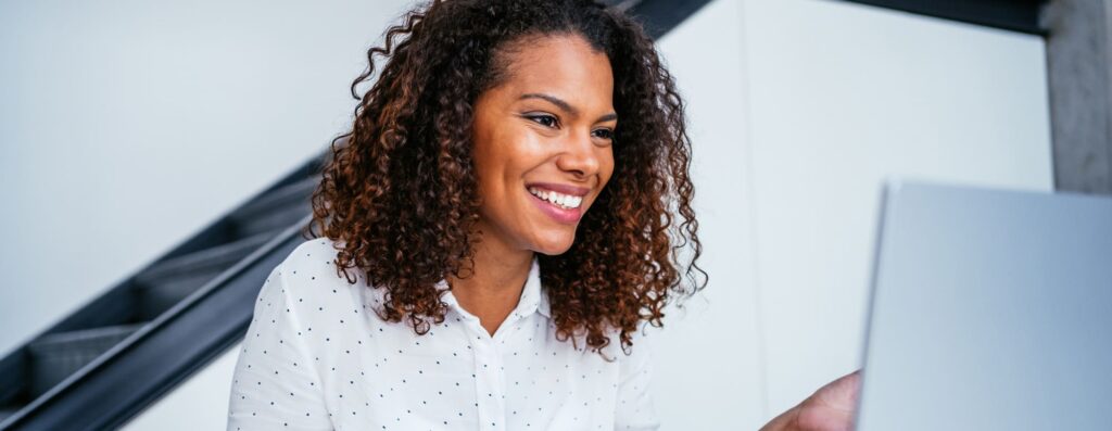 Diriger des equipes virtuelles