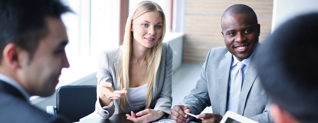 FACONNER UNE CULTURE CENTREE SUR LE CLIENT