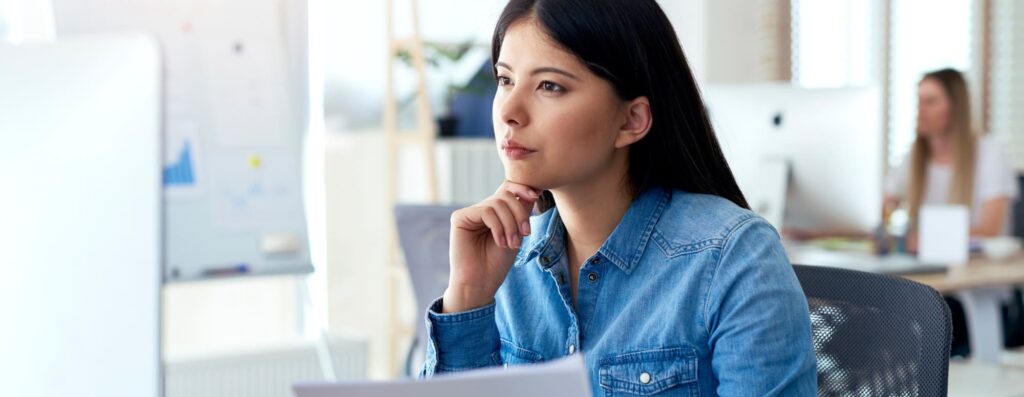 GERER L-EXPERIENCE DU CLIENT