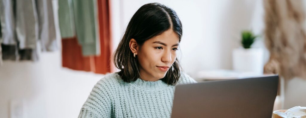 GESTION DU STRESS ET DE SES EMOTIONS