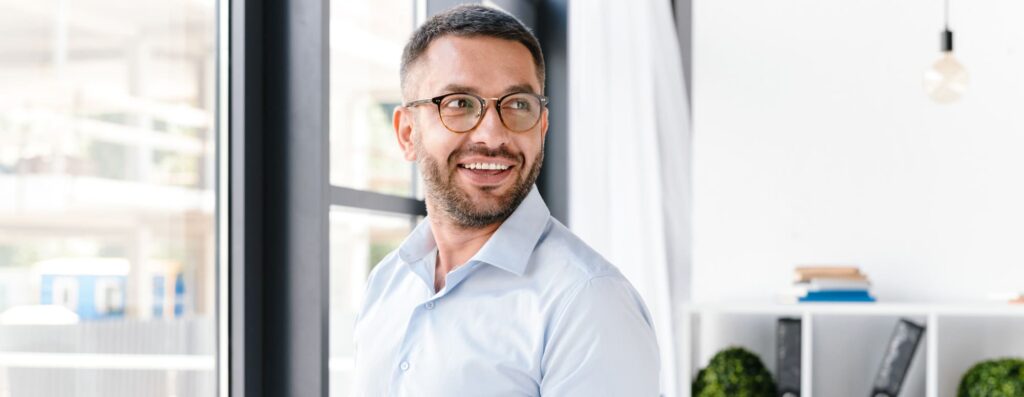 L-approche Putting people first