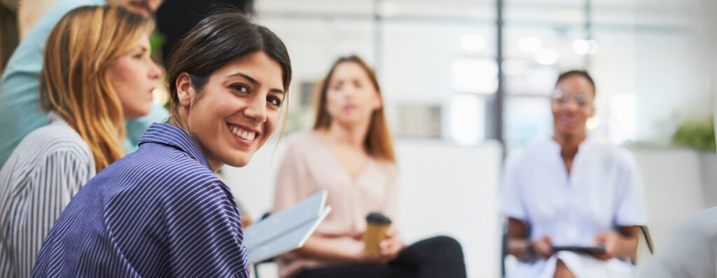 L-essentiel de la vente