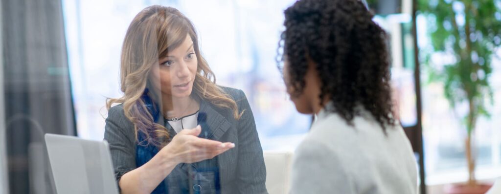 LEADERSHIP AUTHENTIQUE