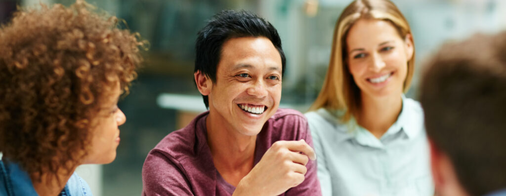 LES-4-CLES-DE-L-ACCOMPAGNEMENT-DU-CHANGEMENT