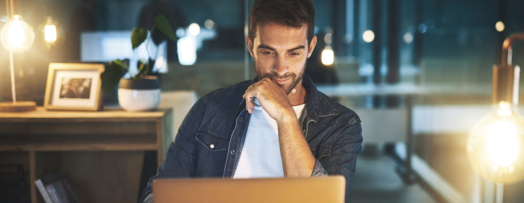 La-methode-thinkSAFE