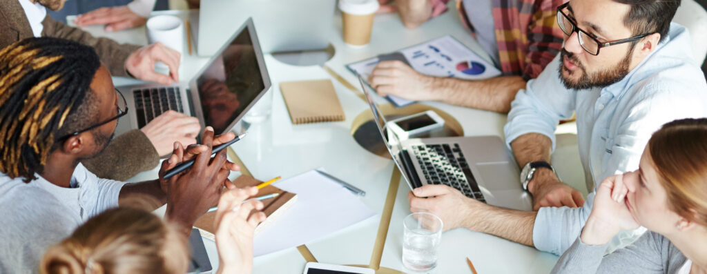 La-methode-thinkSAFE-en-action