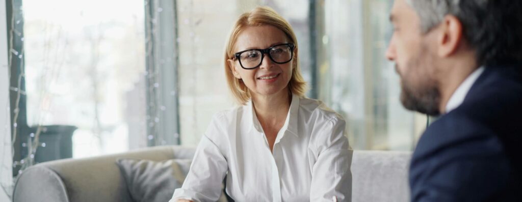 MANAGEMENT TRANSVERSAL