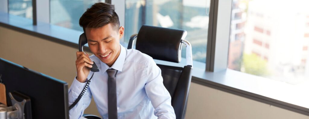 Management des grands comptes