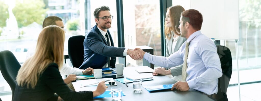 Negociation axée sur la valeur