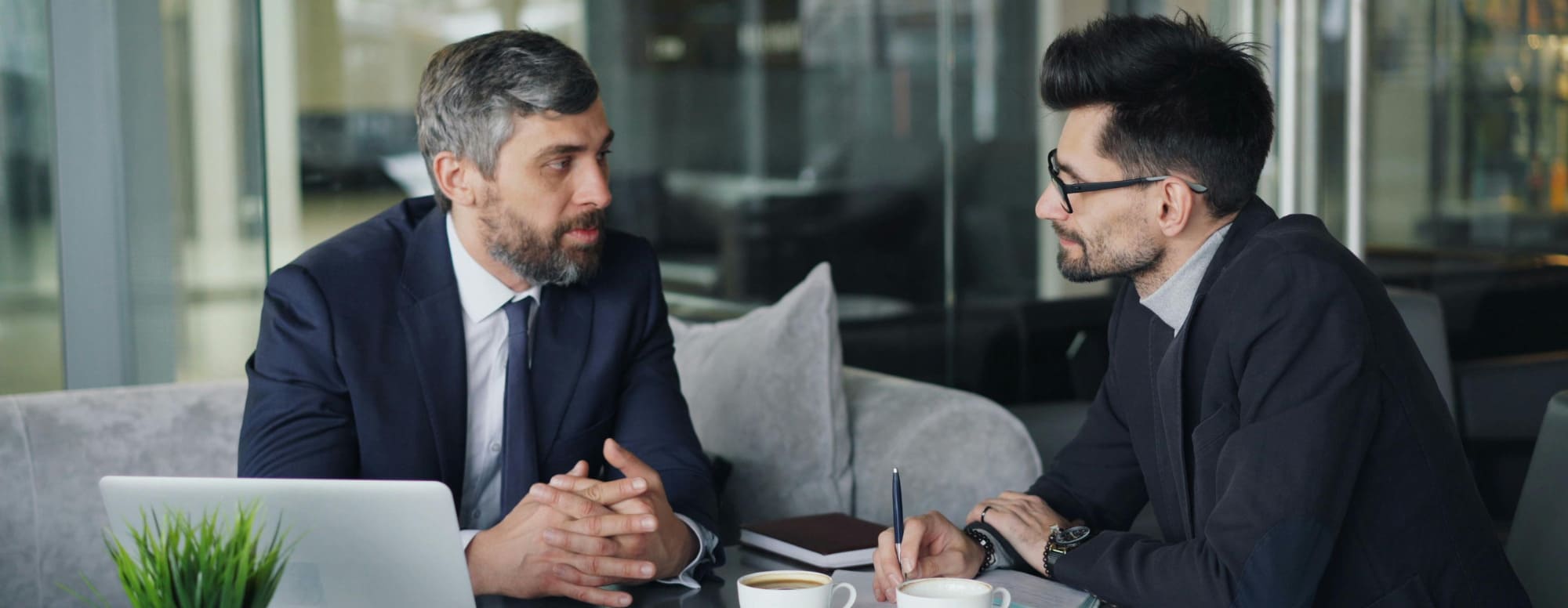 Planification des ventes pour les vendeurs