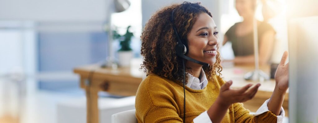 Presentations de vente virtuelles gagnantes