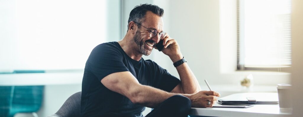 Prise de rendez-vous