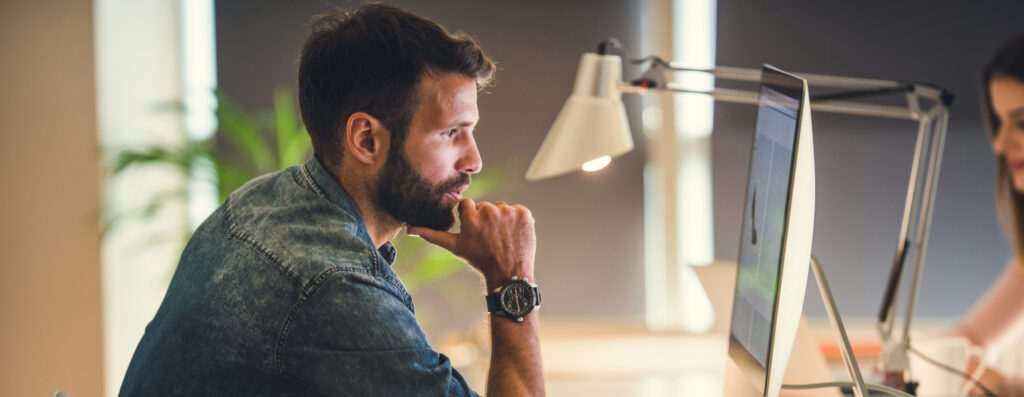 SE-COACHER-SOI-MeME-POUR-S-ADAPTER-AU-CHANGEMENT