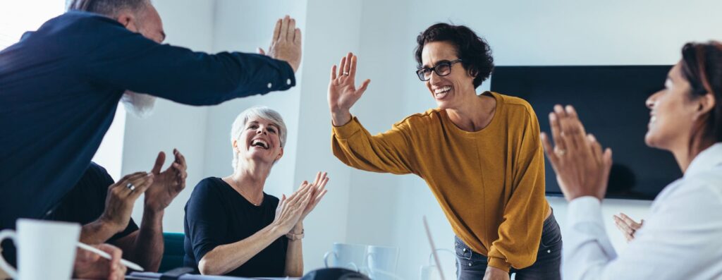 Sales Management -partie 2