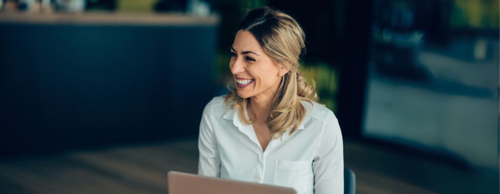 Vendre par l-intermédiaire de distributeurs