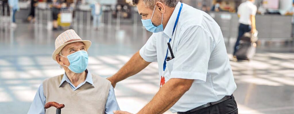 Accueil_de_personnes_en_situation_de_handicap