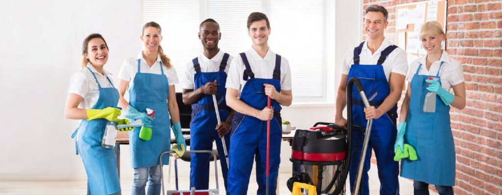 Animer_une_équipe_dagents_de_propreté